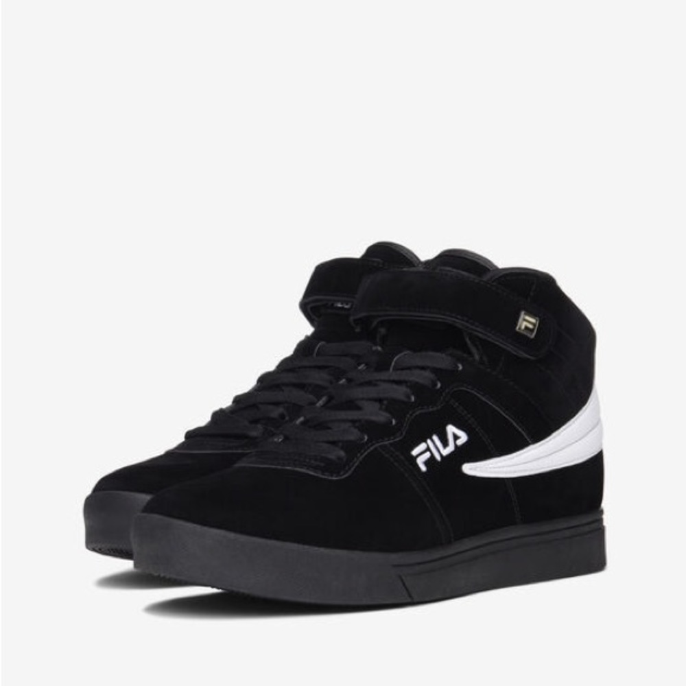 FILA || VULC 13 FS